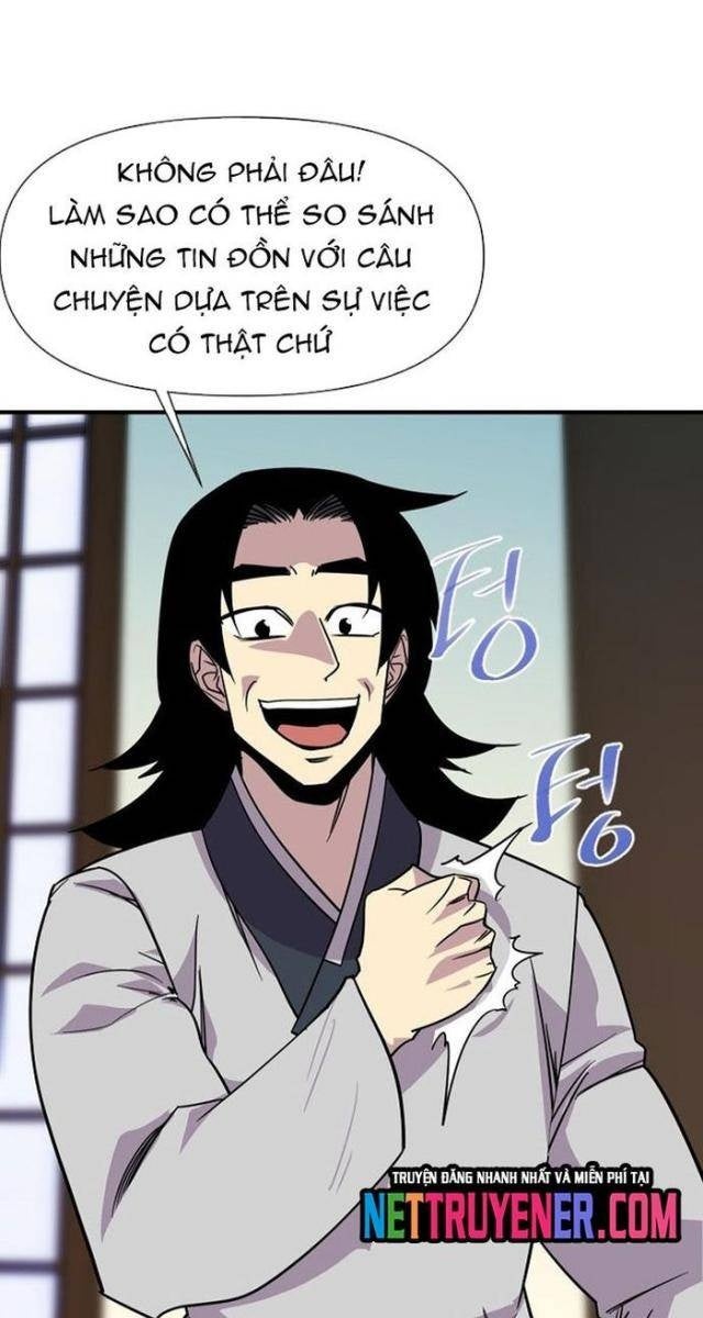 Kẻ Mạnh Nhất Lịch Sử - Page 57