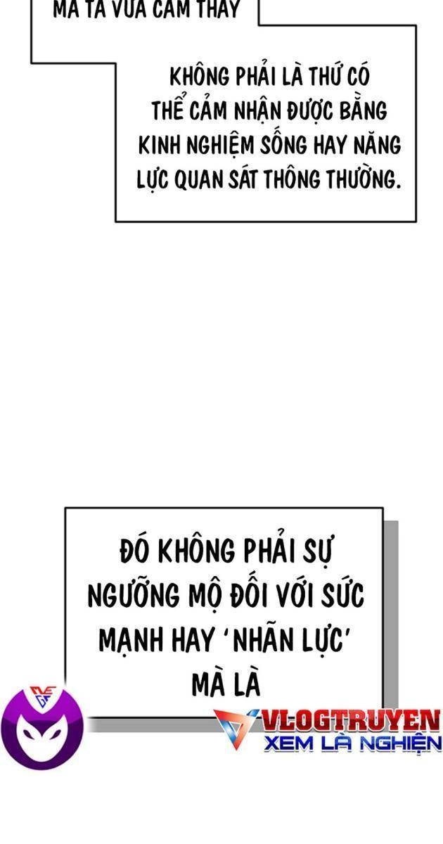 Thanh Kiếm Của Hoàng Đế - Page 54