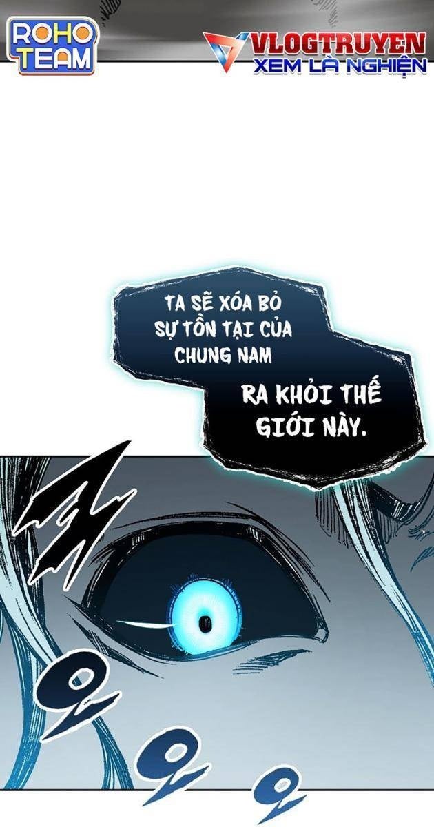 Hồi Ức Chiến Thần - Page 66
