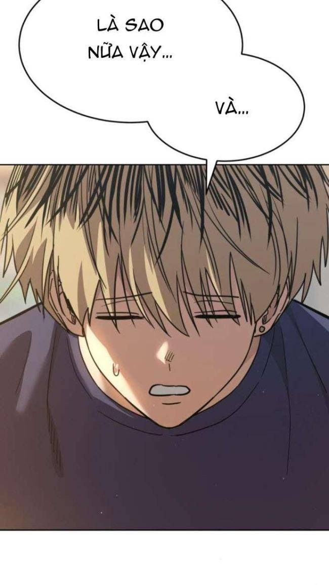 Luật Thanh Niên - Page 103