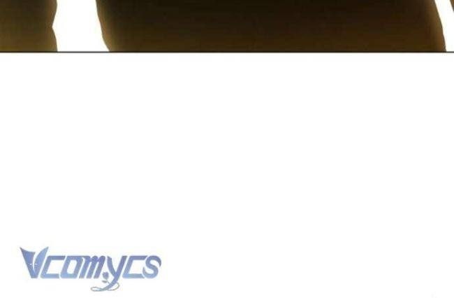 Luật Thanh Niên - Page 131