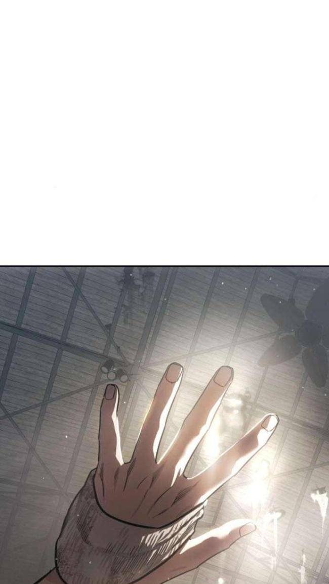 Luật Thanh Niên - Page 177