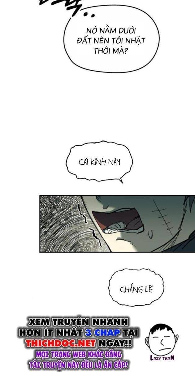 Sống Sót Qua Ngày Tận Thế - Page 205