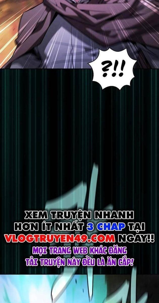 Kiếm Sĩ Thiên Tài Của Học Viện - Page 117