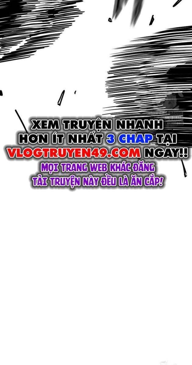 Shark - Cá Mập - Page 108