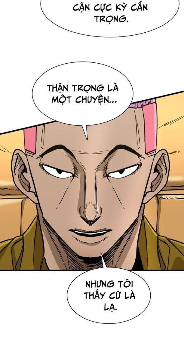 Shark - Cá Mập - Page 62