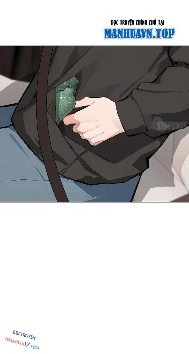 Khởi Đầu Vật Giá Sụt Giảm, Ta Trở Thành Nhà Giàu Số Một Thế Giới! - Page 35