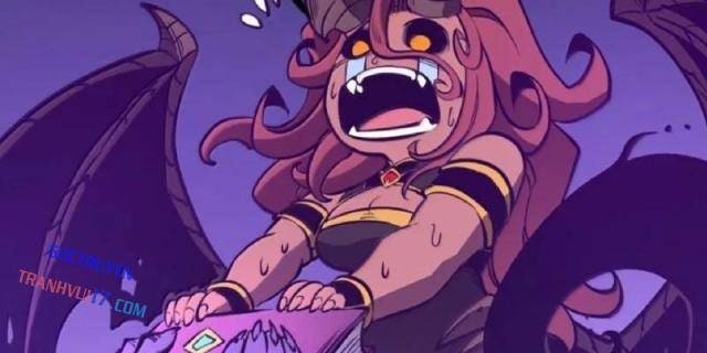 Ta Dựa Vào Nhặt Rác Trở Thành Vương Giả - Page 59