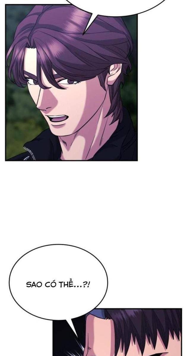 Minh Vương - Page 143