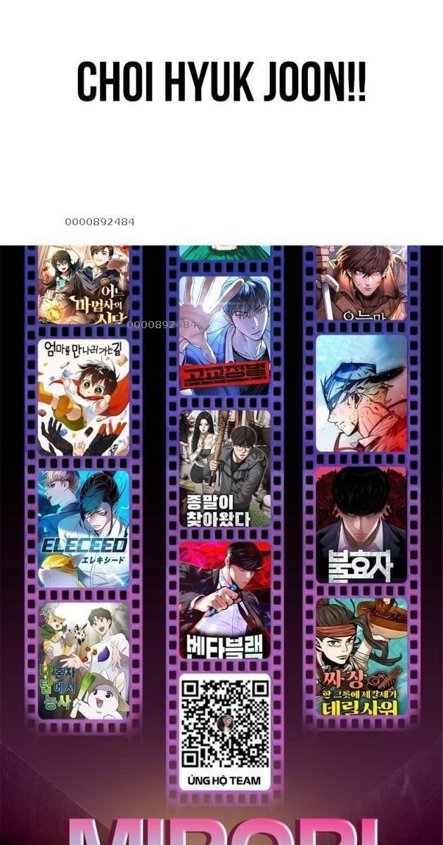 Minh Vương - Page 191