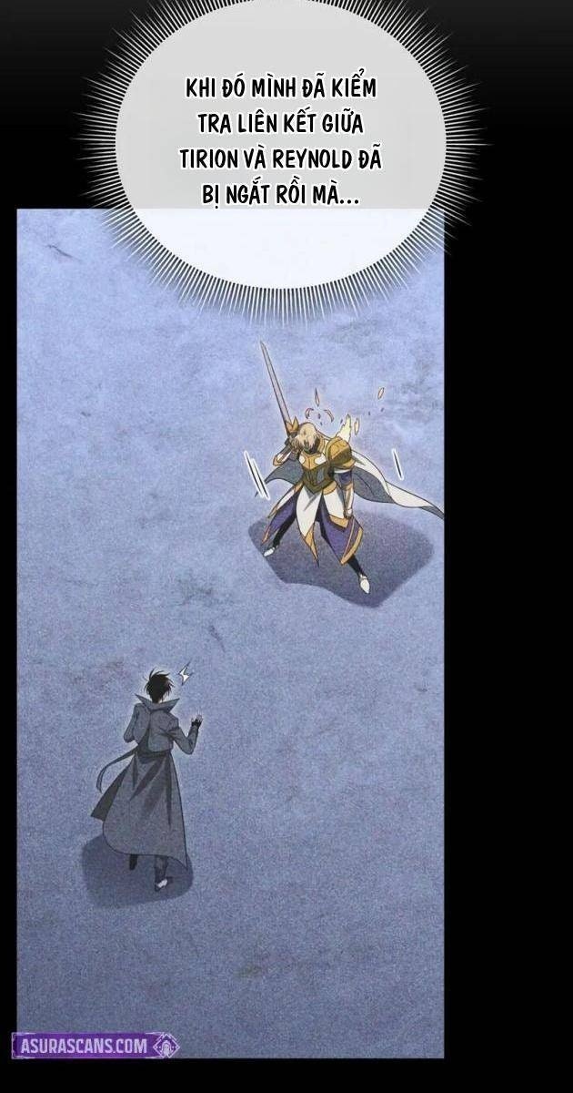 Người Chơi Trở Lại Sau 10000 Năm - Page 10