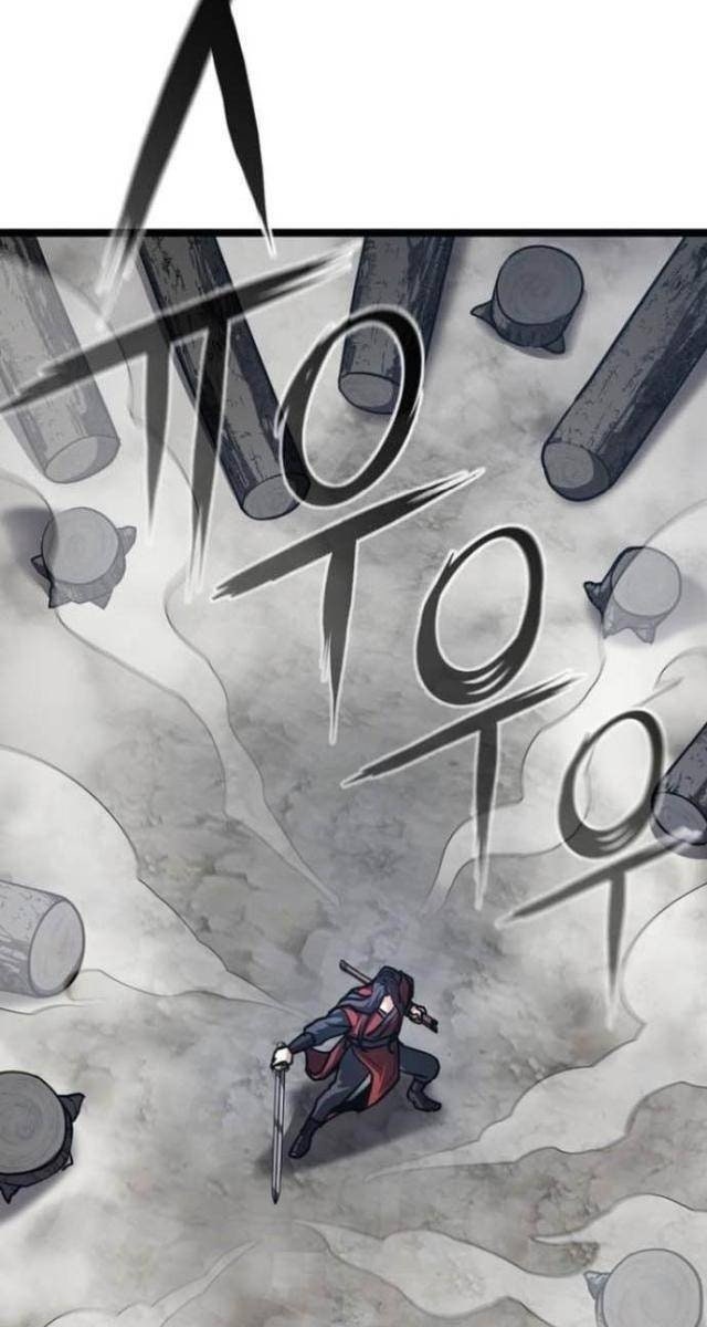 Thông Bách - Page 15