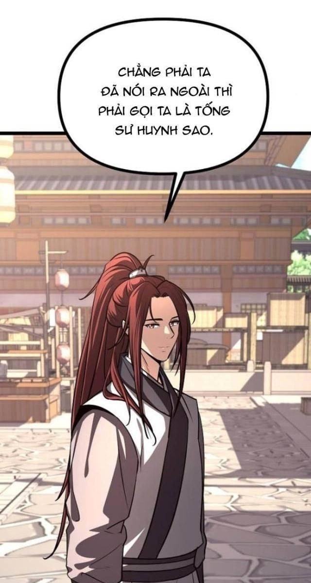 Thông Bách - Page 150