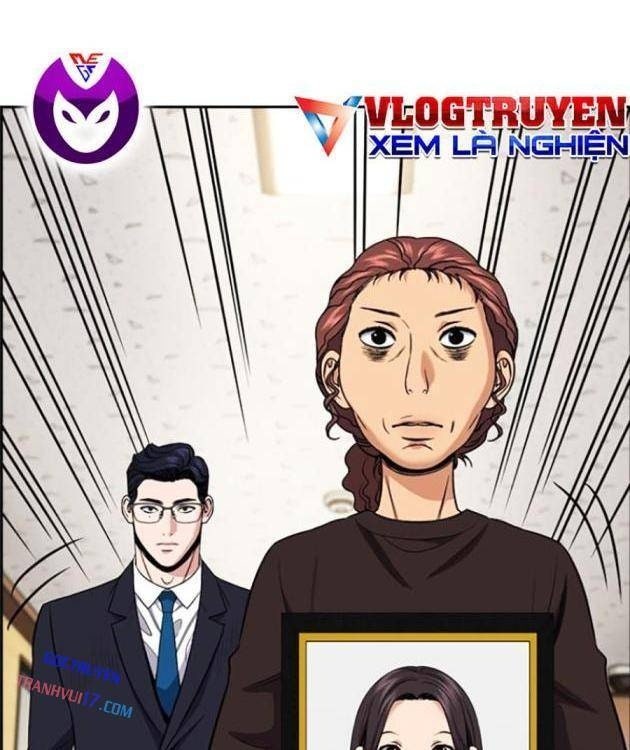 Giáo Dục Chân Chính - Page 88