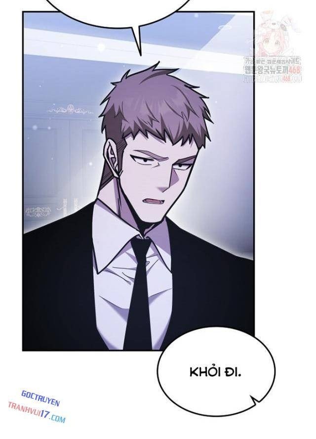 Đăng ký Kênh Siêu Phàm - Page 57