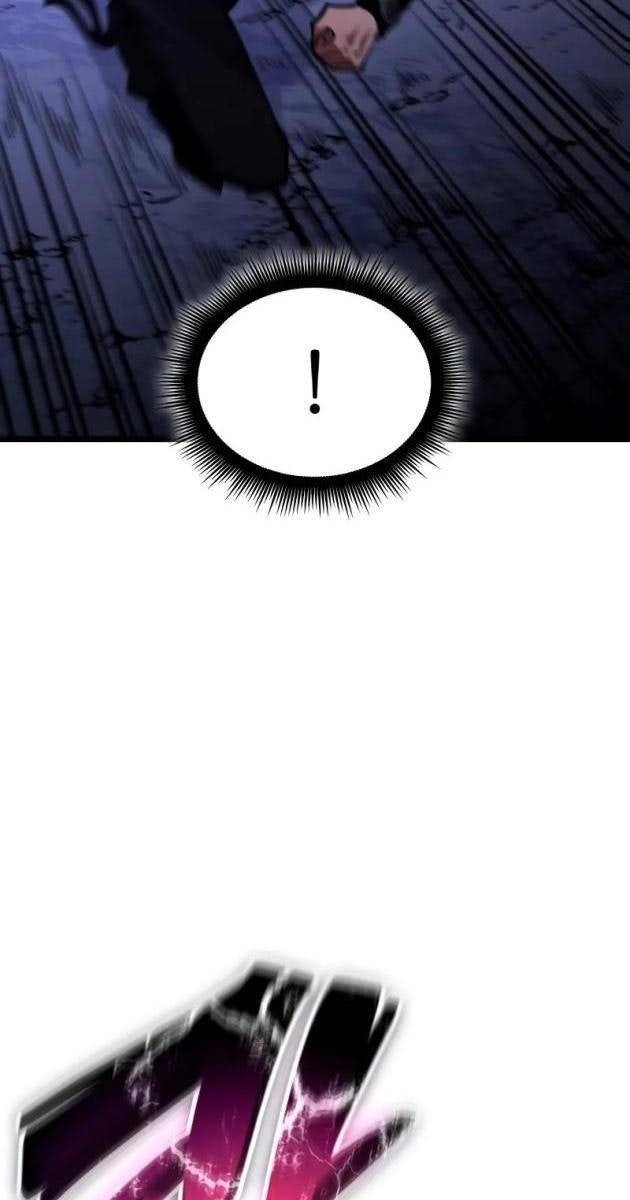 Độc Chiến Đế Vương - Page 90