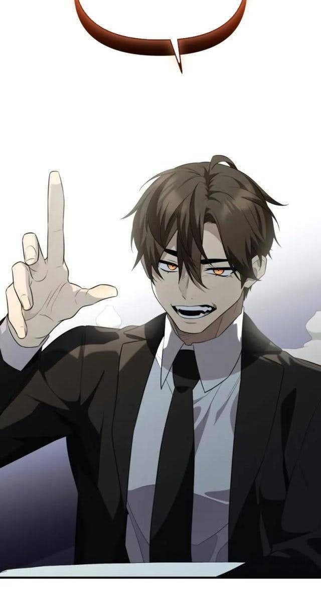 Ta Nhận Được Vật Phẩm Thần Thoại - Page 88