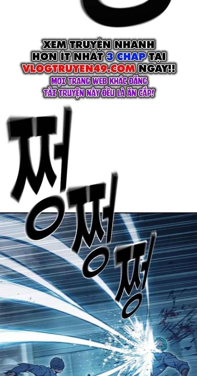 Nhà Tù Vị Thành Niên - Page 168