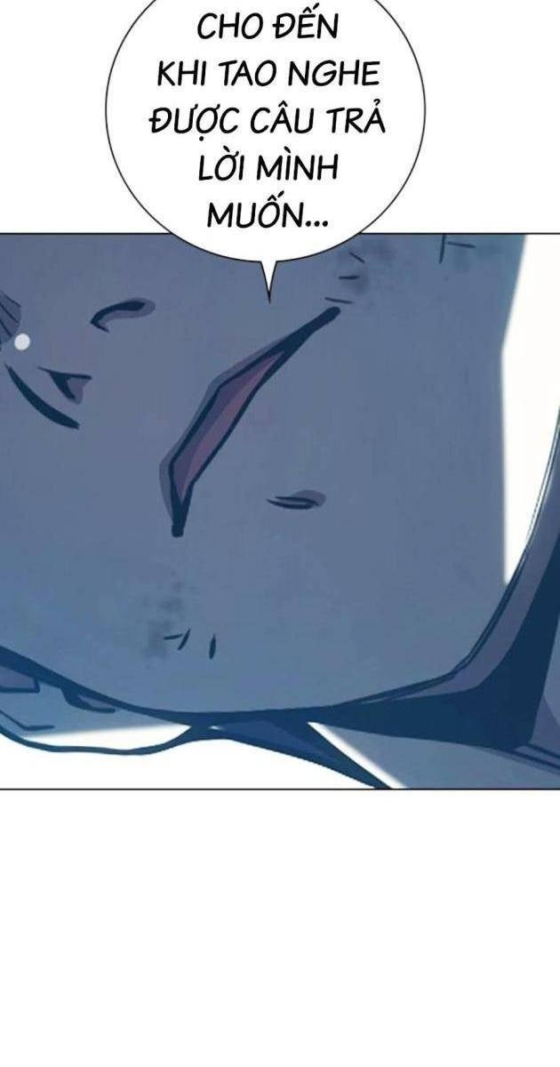 Nhà Tù Vị Thành Niên - Page 268