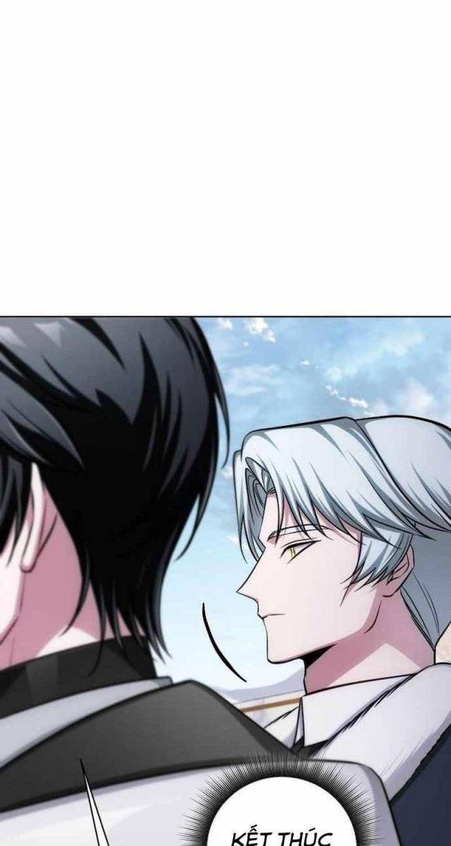 Đứa Trẻ Rắc Rối Của Ma Tháp - Page 147