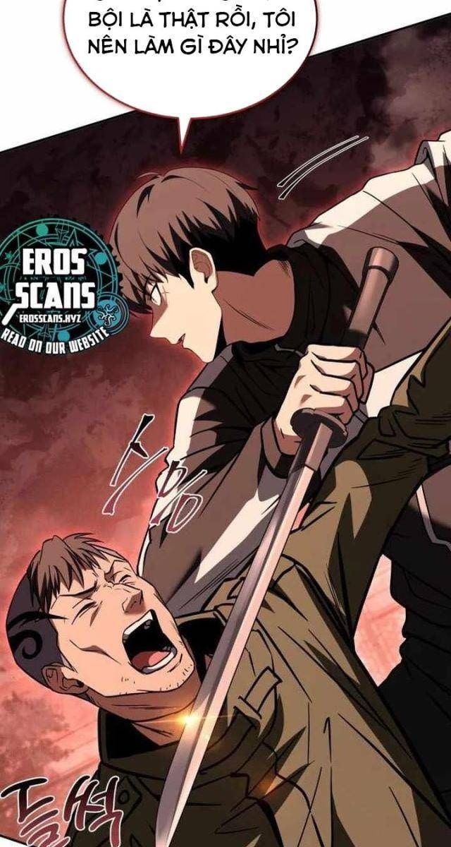 Kim Chiến Sĩ: Hành Trình Xây Dựng Đặc Tính - Page 37