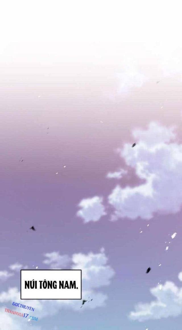 Tiểu Đệ Tử Của Võ Lâm Minh Chủ - Page 72