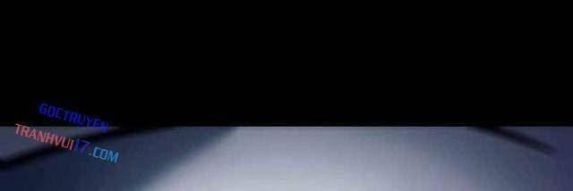 Sát Thủ Áo Đỏ - Page 25