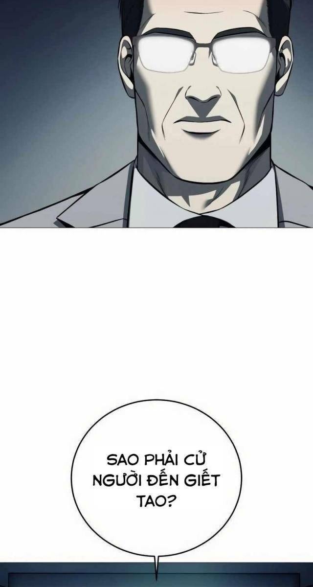 Sát Thủ Áo Đỏ - Page 162