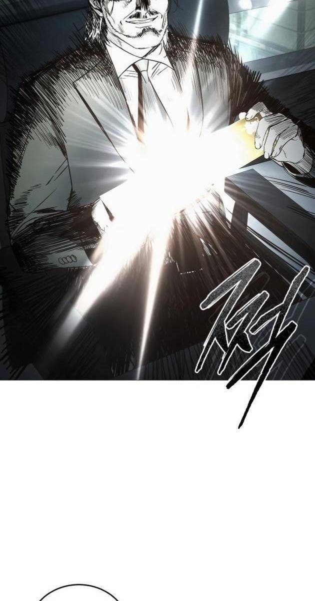 Sát Thủ Áo Đỏ - Page 38