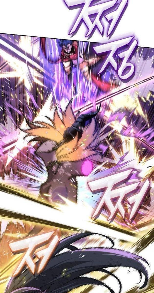 Vượt Qua Giới Hạn - Page 105