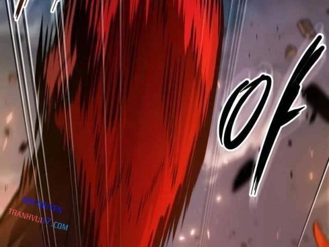 Mạo Hiểm Giả Cuối Cùng - Page 24