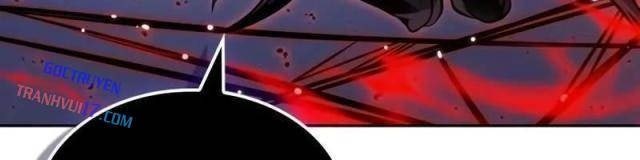 Mạo Hiểm Giả Cuối Cùng - Page 32