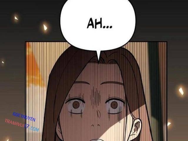 Thiên Ma Giáo - Page 40