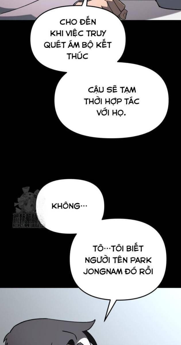 Thiên Ma Giáo - Page 57