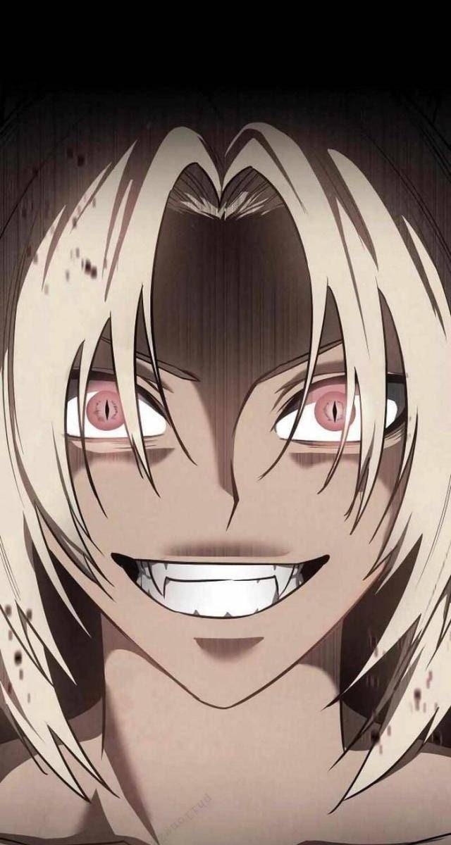 Nhật Hành Nhân - Page 122