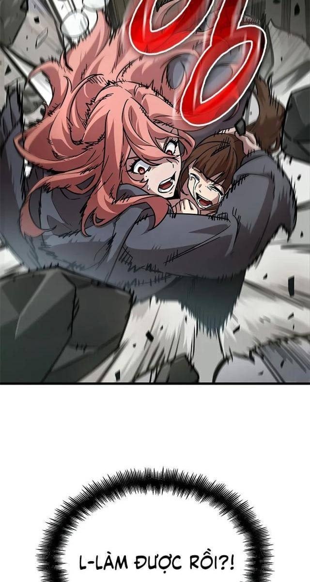 Từ Youtuber Thể Hình Triệu Sub Trở Thành Kẻ Vô Danh Trong Webtoon - Page 119