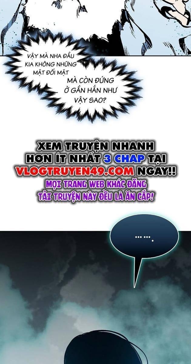 Hồi Ức Chiến Thần - Page 77