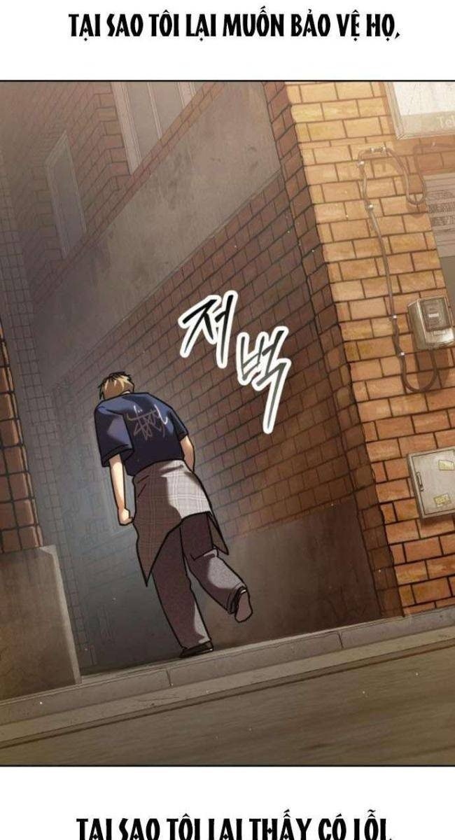 Luật Thanh Niên - Page 115