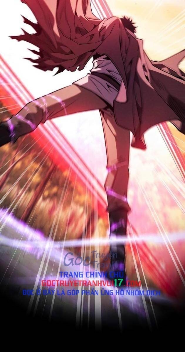 Kiếm Sĩ Thiên Tài Của Học Viện - Page 39