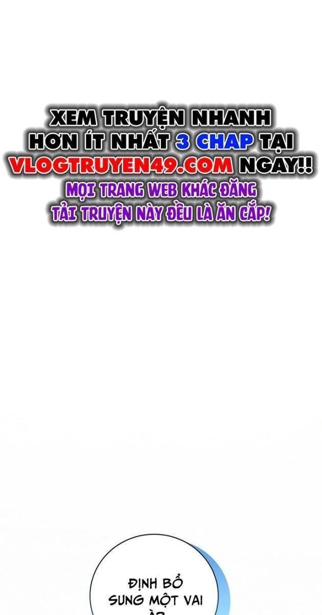 Ánh Hào Quang Của Diễn Viên Thiên Tài - Page 102