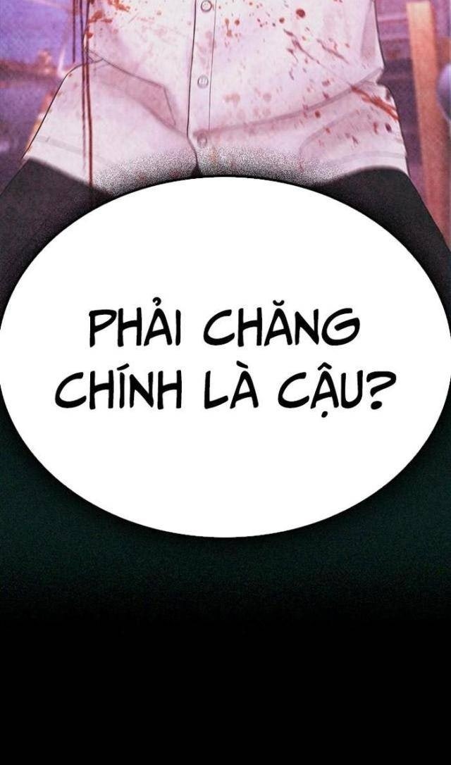 Bố Vạn Năng - Page 118