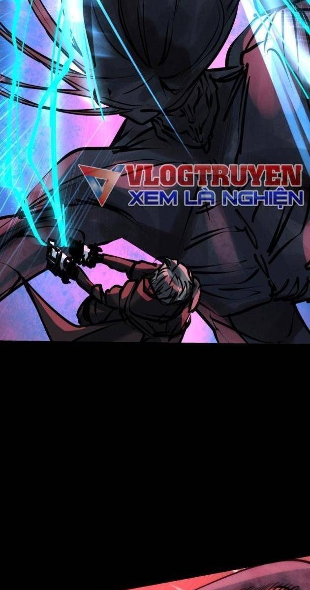 Cột Sống Đỏ - Page 28