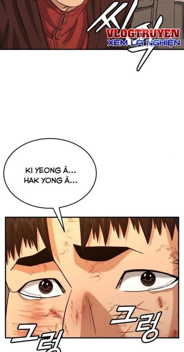 Minh Vương - Page 90