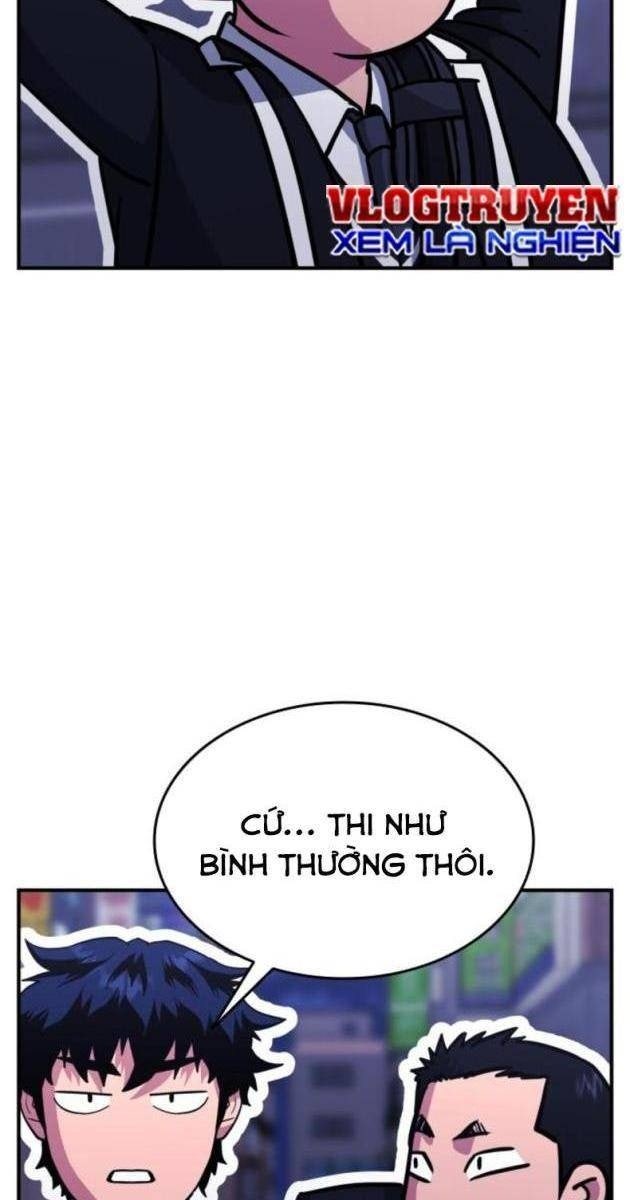 Minh Vương - Page 9