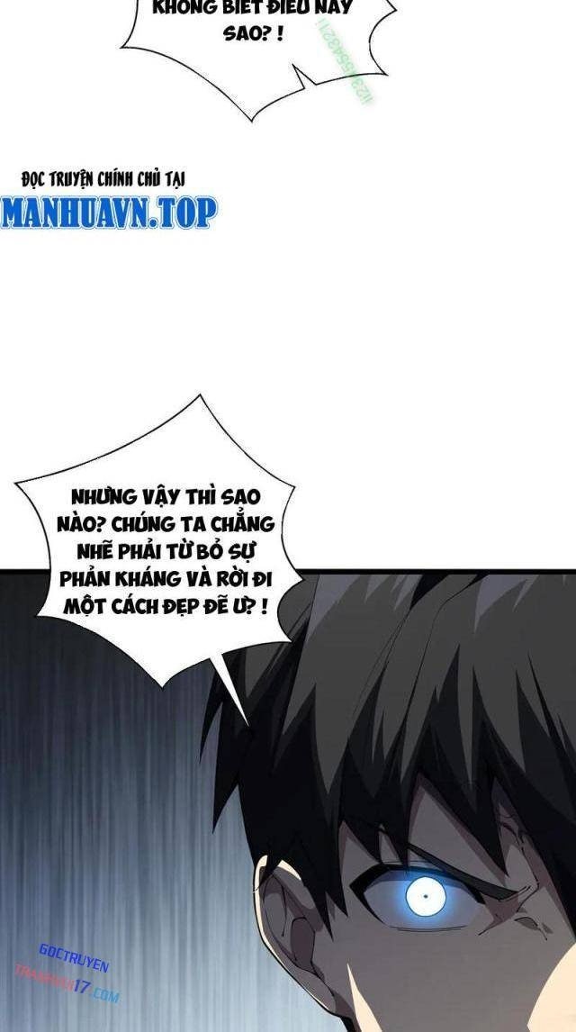 Ta Ký Kết Khế Ước Với Chính Mình - Page 82