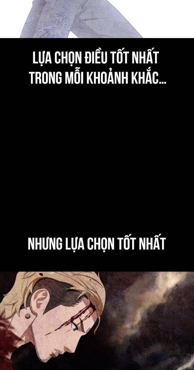 Khuyết Nhân - Page 14