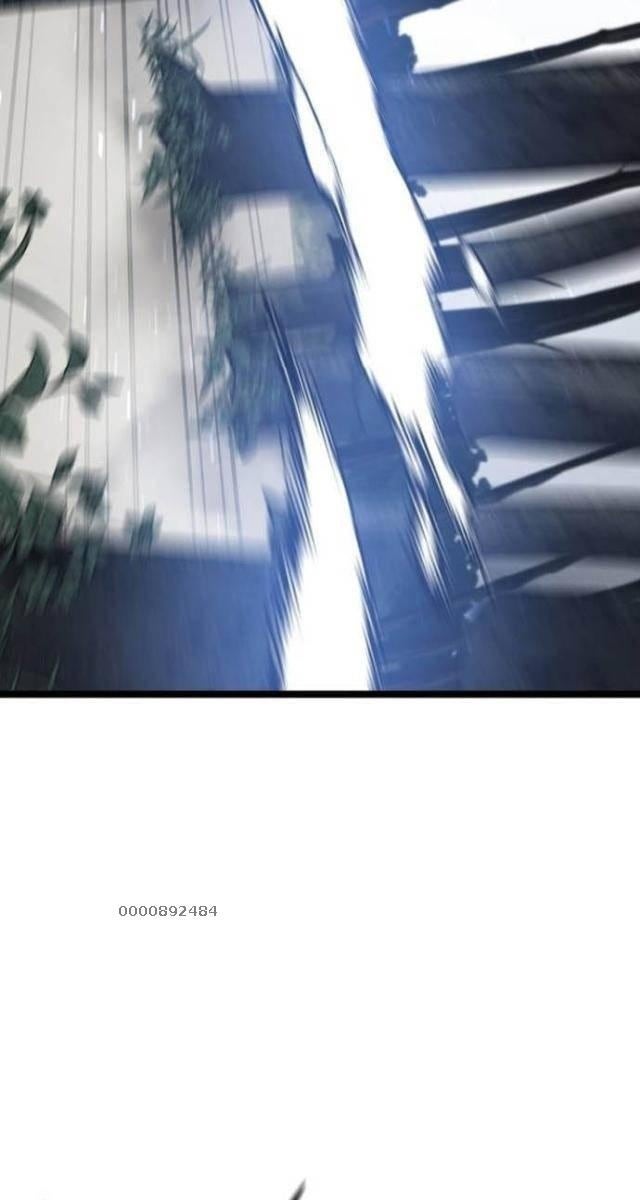 Thông Bách - Page 9