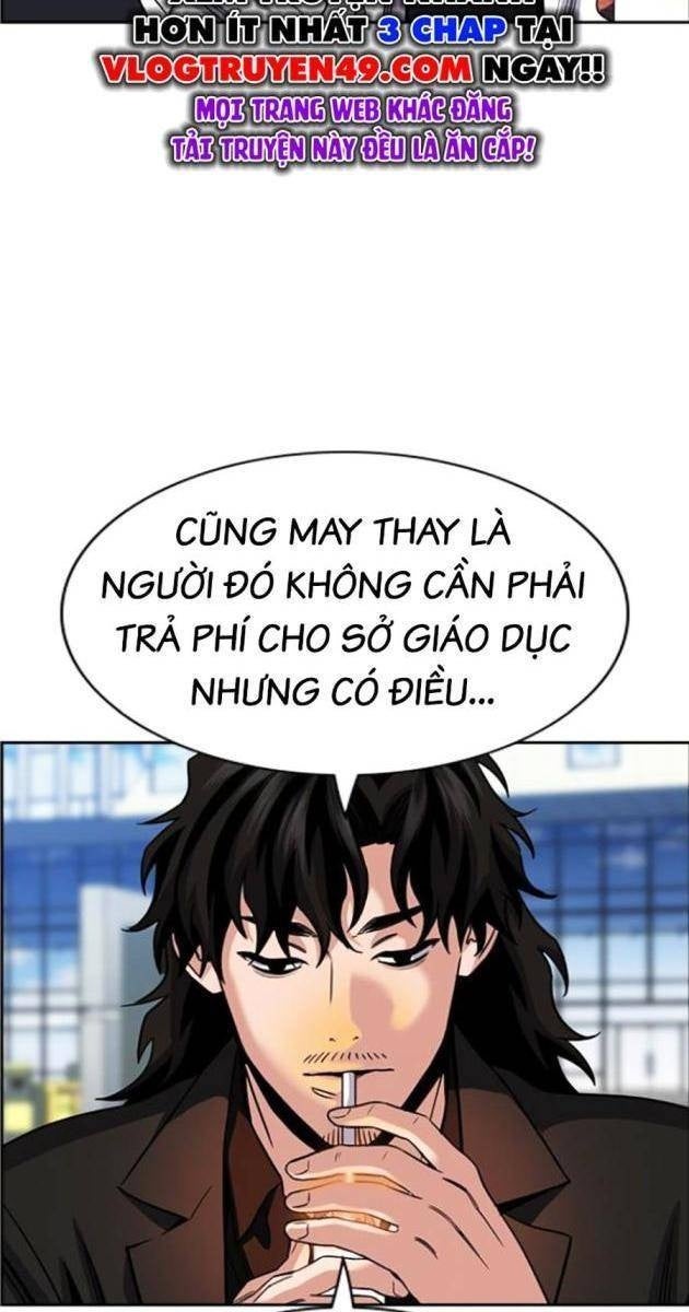 Giáo Dục Chân Chính - Page 32