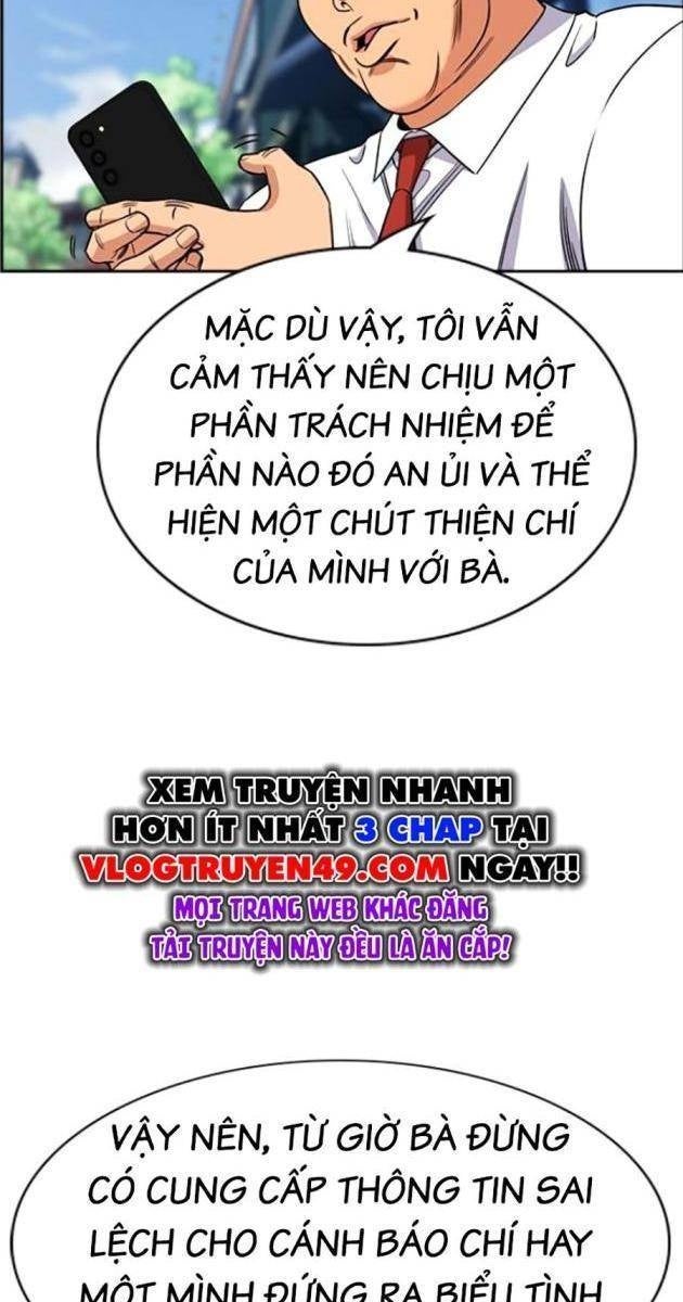 Giáo Dục Chân Chính - Page 61