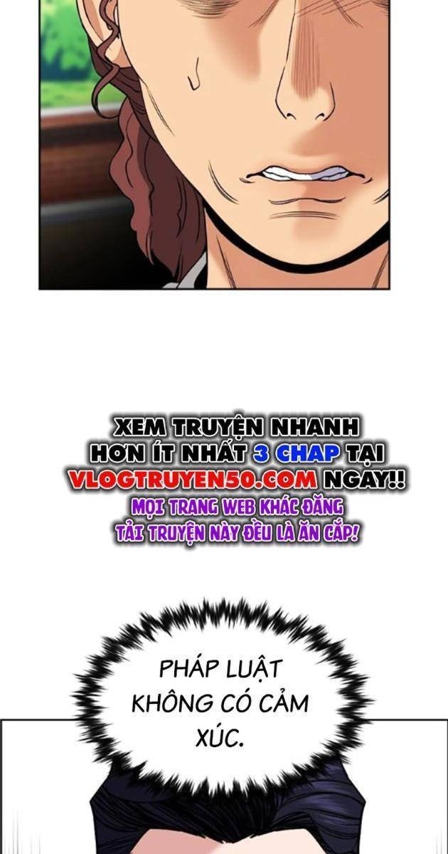 Giáo Dục Chân Chính - Page 77